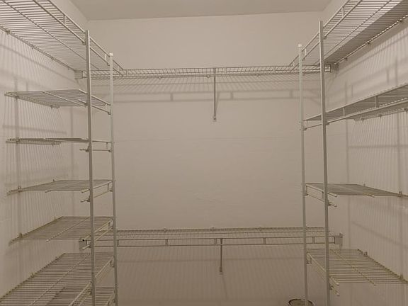 4th image of 13882 SW 90th Ave APT Hh117