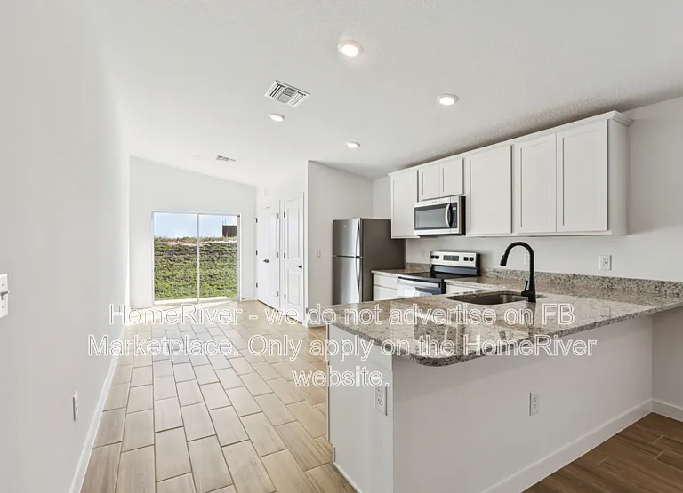 29669 Fedora Cir — Photo 2