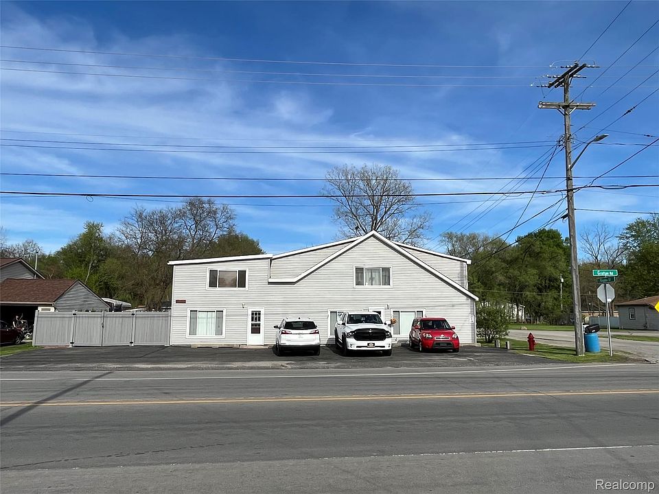 1st image of 12660 Grafton Rd