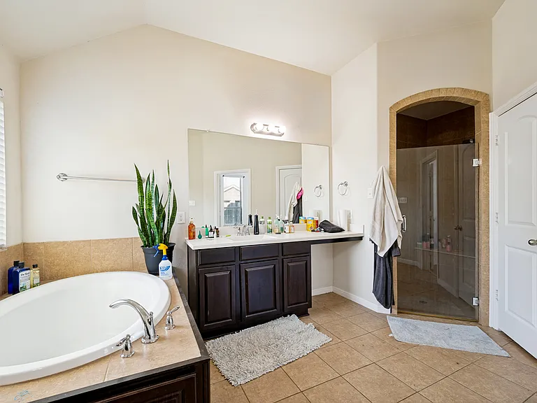 929 Green Coral Dr — Photo 19