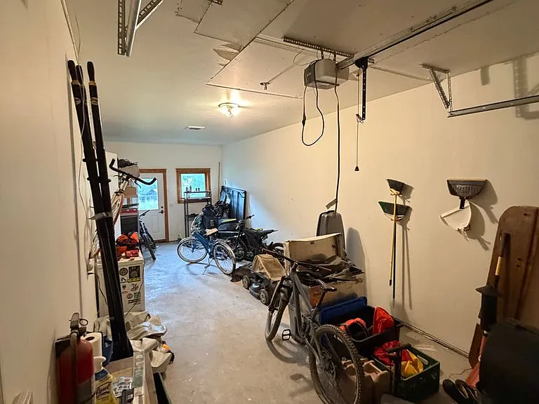 443 Teocalli Rd — Photo 12