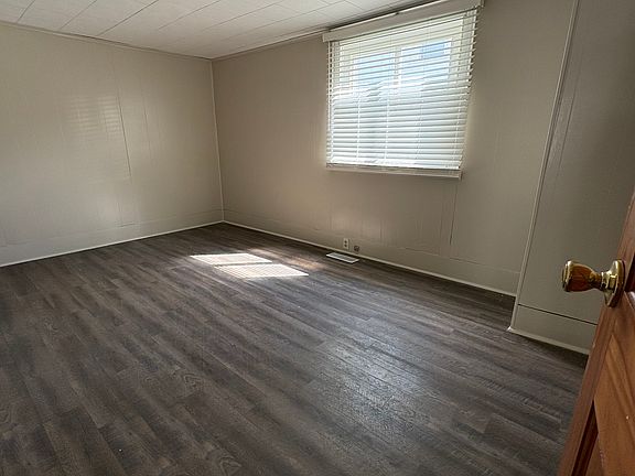 2nd image of 315 S Superior St APT 8