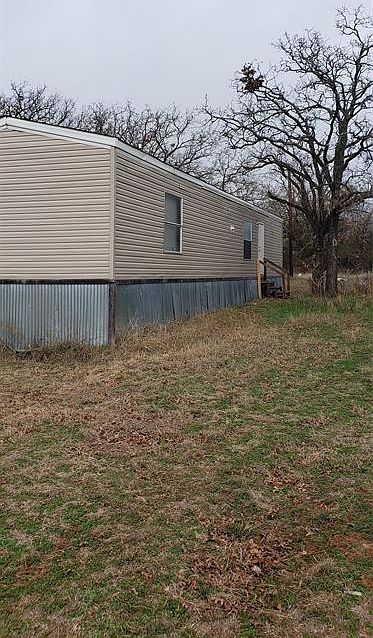 1st image of 1417 Dawn Dr N