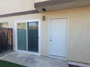 1110 Calle Oriente, Milpitas, CA 95035