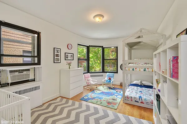 Sold by Mont Sky Real Estate | media 6
