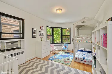Sold by Mont Sky Real Estate