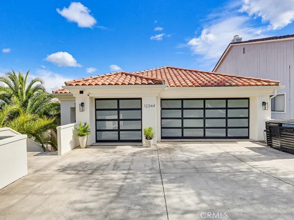 12344 Circula Panorama, Santa Ana, CA 92705