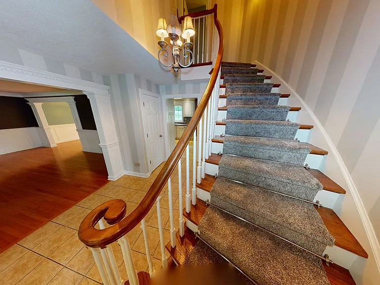 7380 Cool Rd — Photo 3