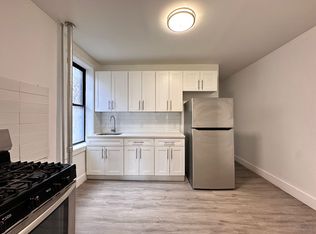218 51st St #10, West New York, NJ 07093