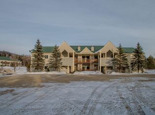 67 Stickney Rd #40, Carroll, NH 03598