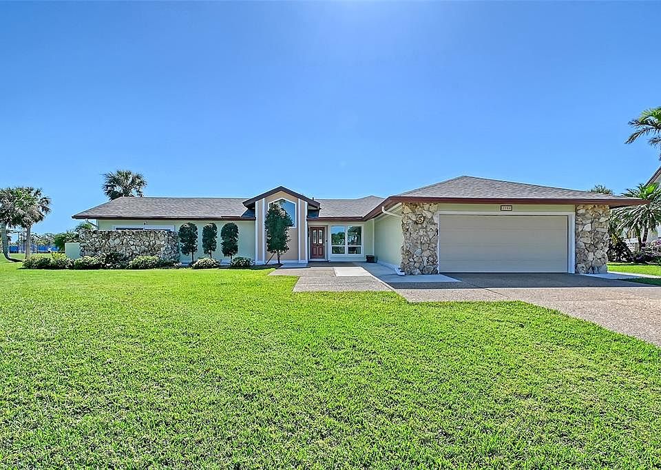 1st image of 3704 PRAIRIE DUNES DRIVE