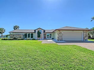 3704 Prairie Dunes Dr, Sarasota, FL 34238