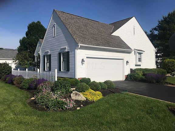 2nd image of 6524 Ganton Pl