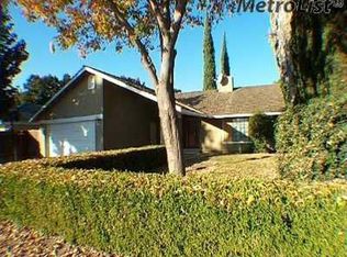 2117 Temescal Dr, Modesto, CA 95355