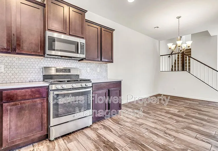 2734 S Santa Vis #MESA — Photo 13