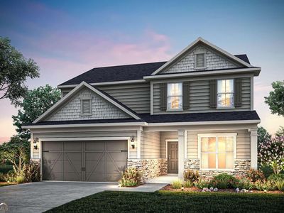 4704 Wilderness Trl, Flowery Branch, GA, 30542