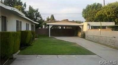 1st image of 437 E Puente St