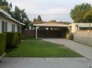 437 E Puente St, Covina, CA 91723