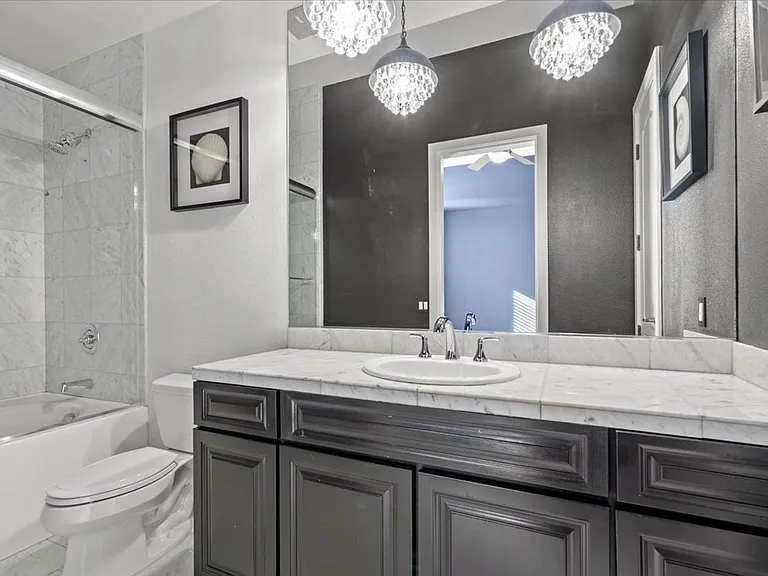 360 E Desert Inn Rd #403 — Photo 28