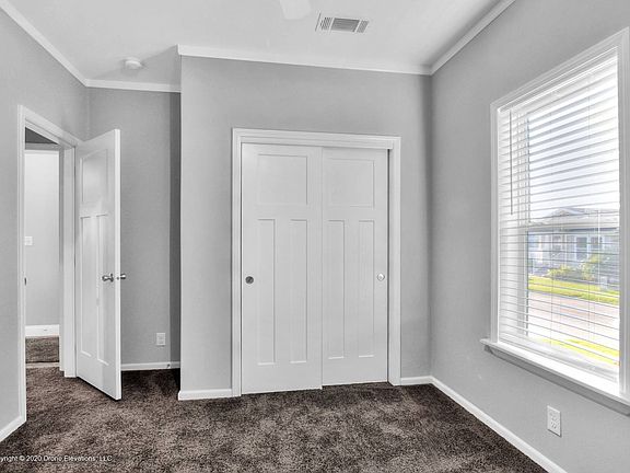 5th image of 4714 Devonwood Ct #733
