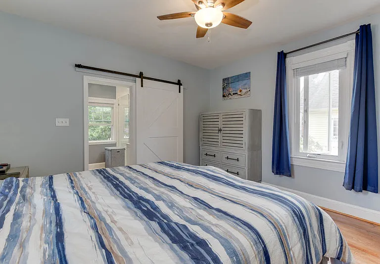 823 Shirley Ave — Photo 27