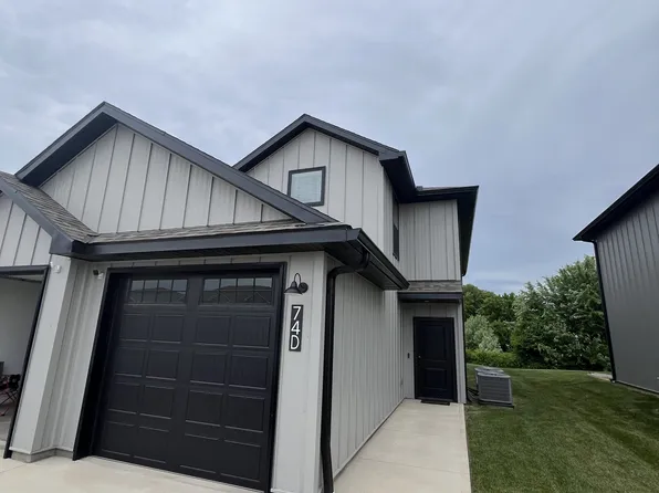 74 SE 351st Rd, Warrensburg, MO