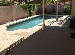 1957 E Morrow Dr, Phoenix, AZ 85024