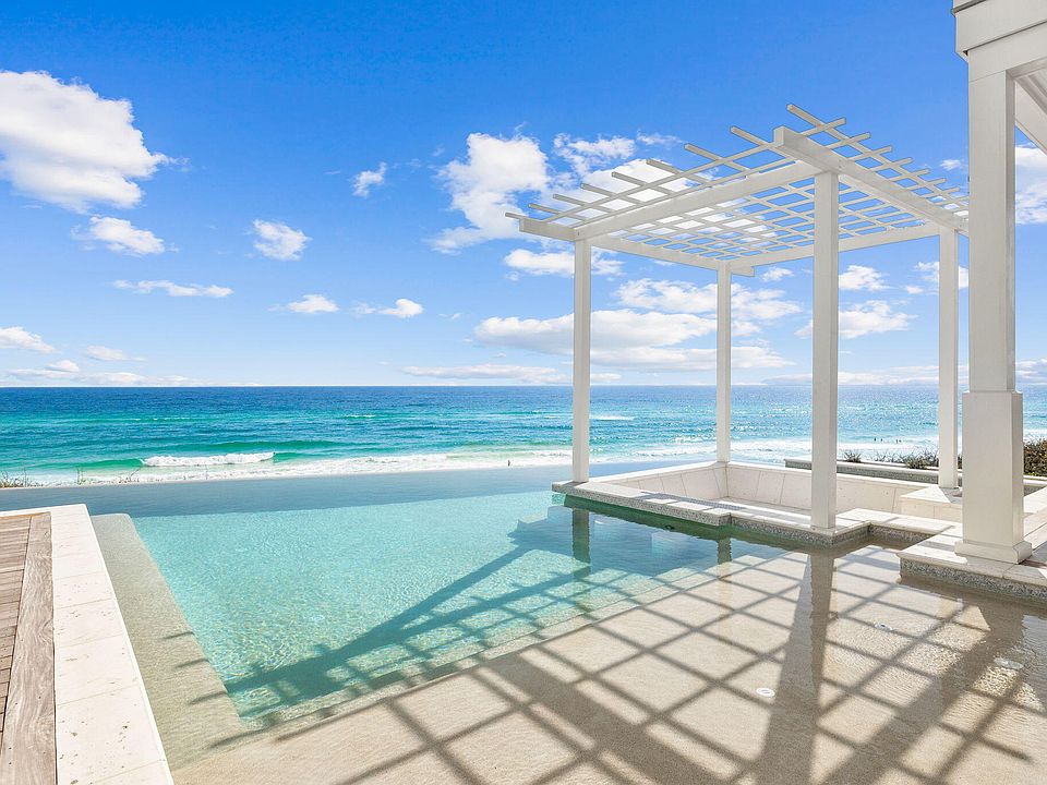 8364 E County Highway 30a, Inlet Beach, FL 32461 MLS 920943 Zillow