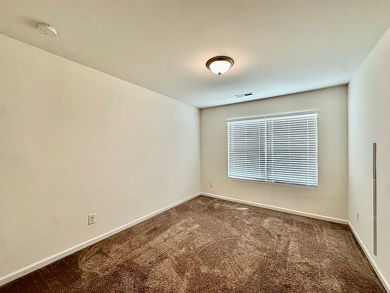 8116 Ramsburg Dr — Photo 23