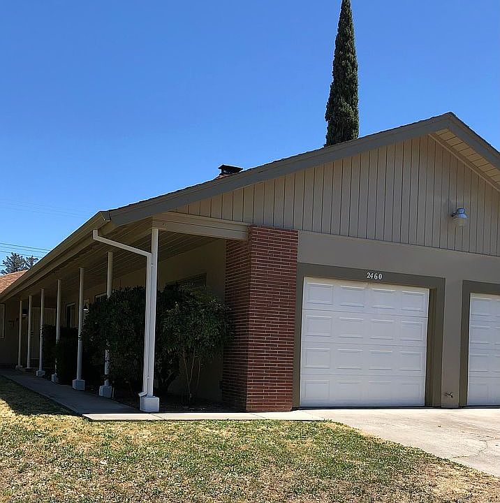 1st image of 2460 Catalina Dr