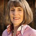 Michelle Van Dyke