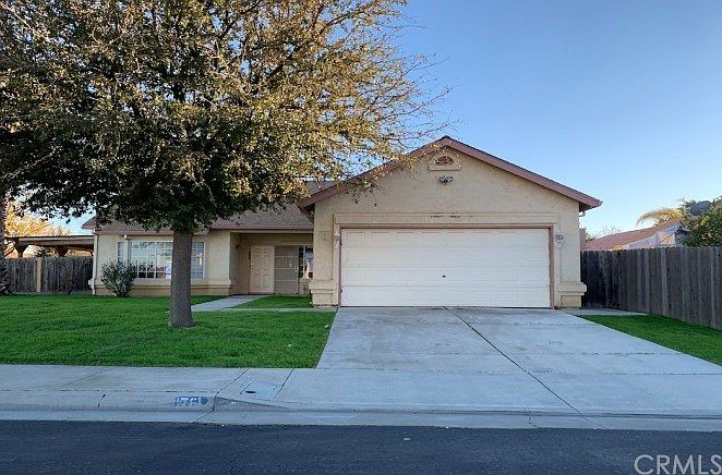 2nd image of 1761 San Ramon Ln