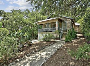 2301 W 10th St #A, Austin, TX 78703