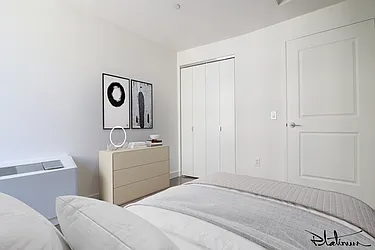 Rented by Platinum Properties