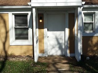 818 Wiggington Rd, Lynchburg, VA 24502