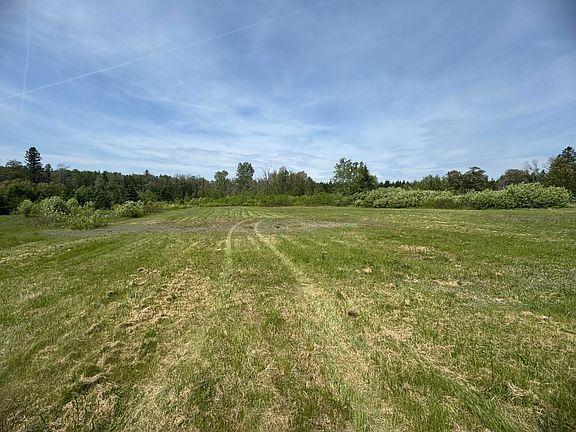 5th image of M15 L30A Access Highway