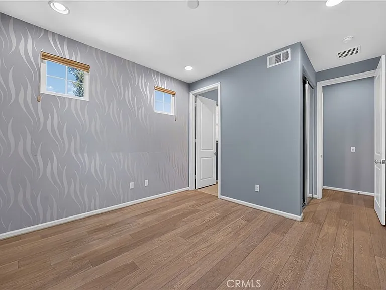 11662 Ricasoli Way — Photo 68