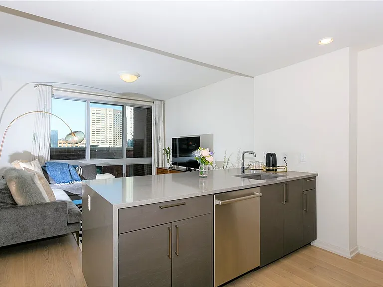 201 Luis M Marin Blvd #6160 — Photo 3