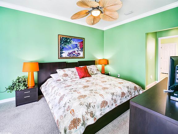 5th image of 4532 Walker Key Blvd #F7