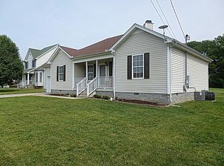 924 Weeping Willow Way, Goodlettsville, TN 37072