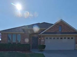 1234 Woodbine Ave, Oak Park, IL 60302