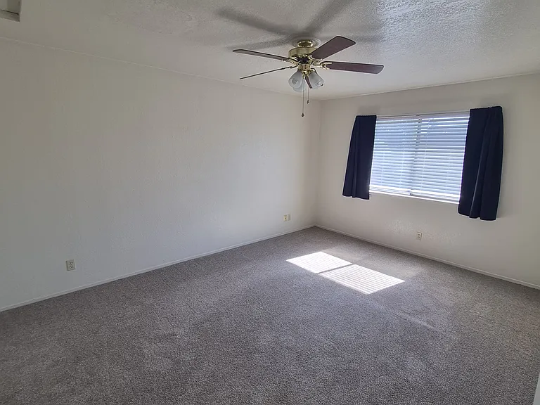 2510 Hartnell Ave #9 — Photo 9