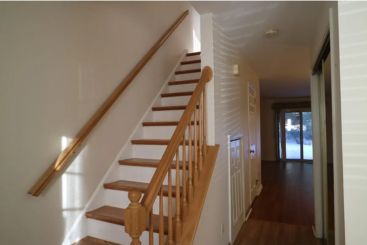 Building Photo - 74 Fair Oaks Ct