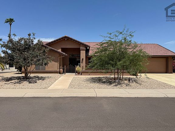 3rd image of 17211 N Desert Glen Dr