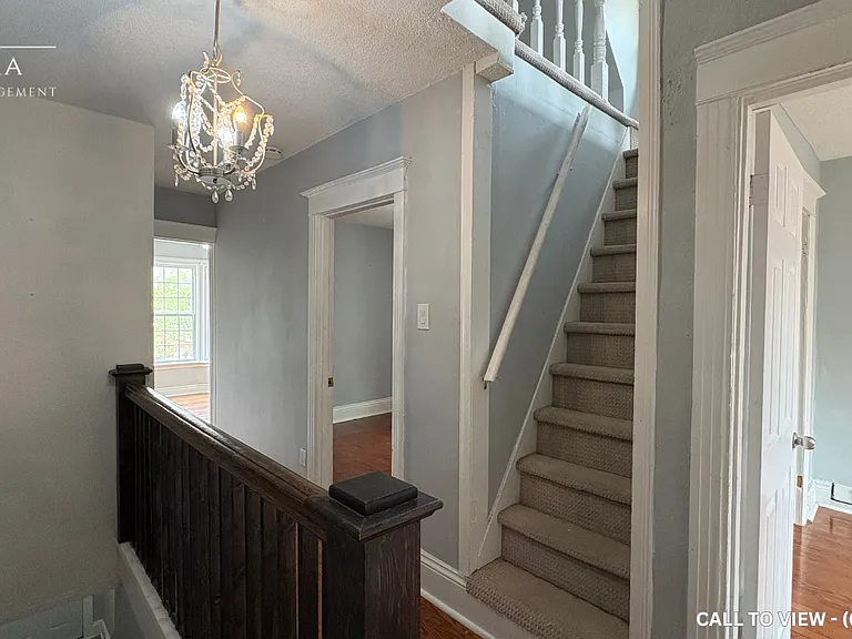 193 Prospect St S — Photo 20