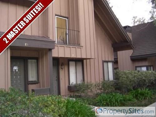 1st image of 9763 Reseda Blvd Unit 84