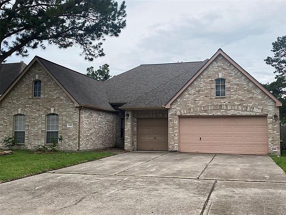 4th image of 15411 Tysor Park Ln