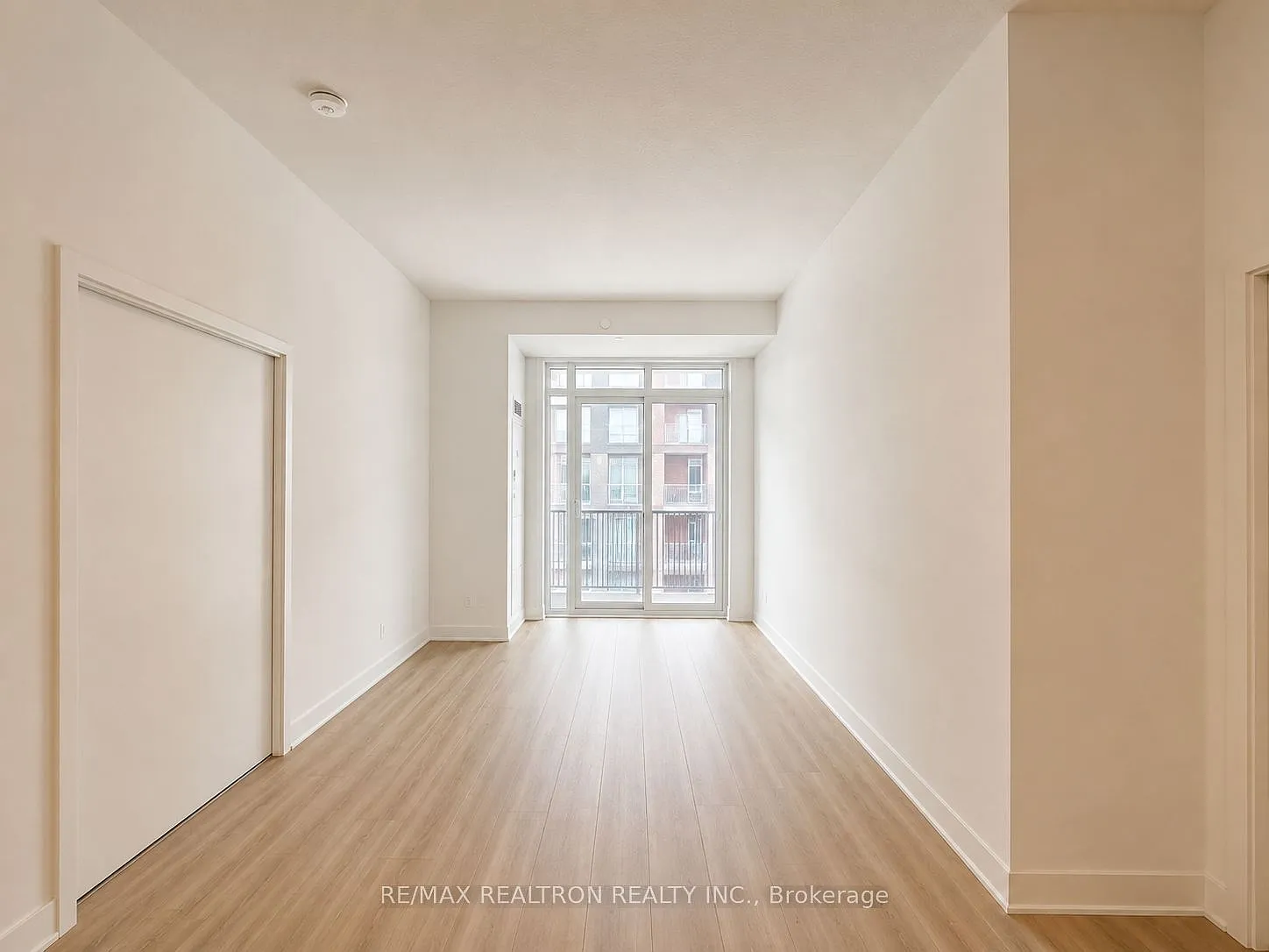2 bed, $2,850 — Photo 3