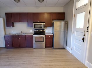 201-14 S State St, Millville, PA 17846
