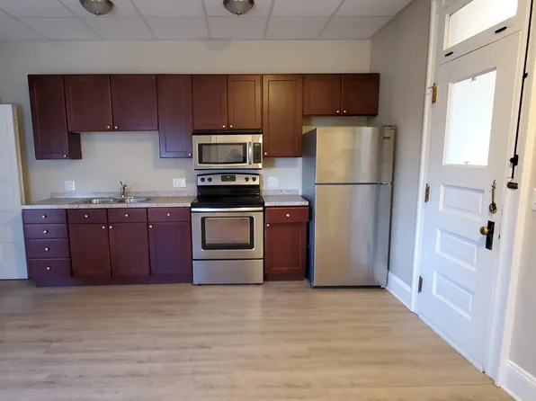201-14 S State St, Millville, PA 17846